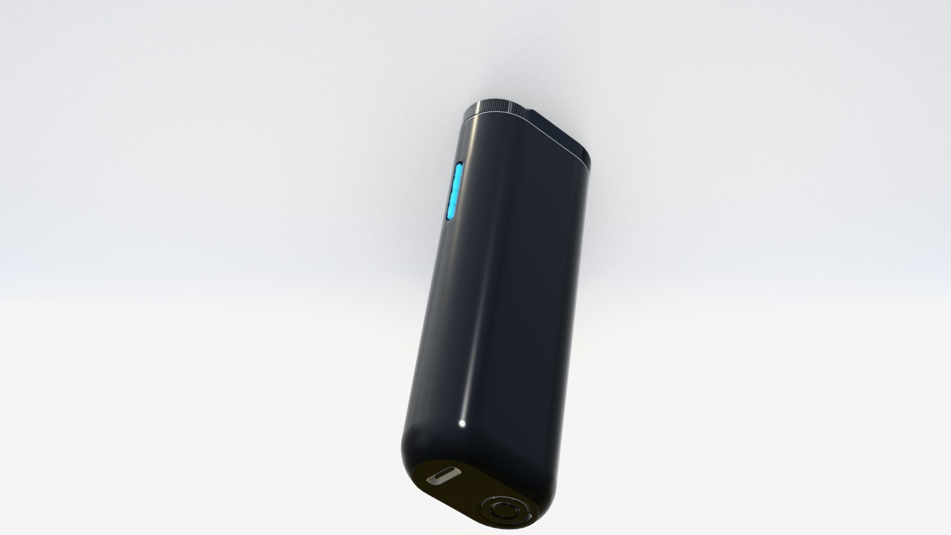 glo Hyper 3D model https://p.turbosquid.com/ts-thumb/Hy/lPwpqJ/lU/img11/jpg/1762492616/1920x1080/fit_q87/9bbdd8f648b3dad5ac6f4786548f2dcd855de5bd/img11.jpg