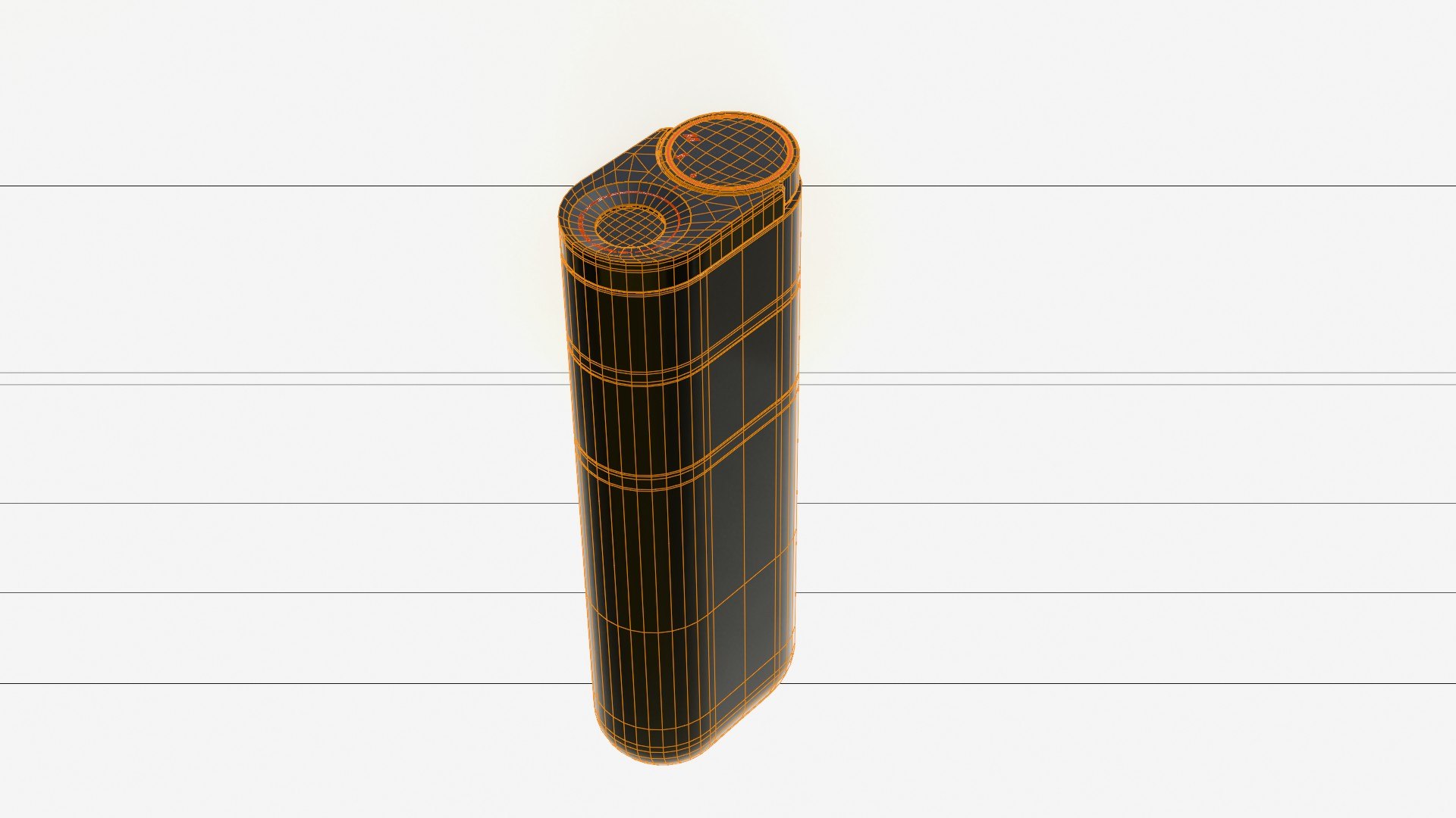 glo Hyper 3D model https://p.turbosquid.com/ts-thumb/Hy/lPwpqJ/o5/wire19/jpg/1762492632/1920x1080/fit_q87/531c54481eacacf145cfbb3fcf9fe16752919813/wire19.jpg