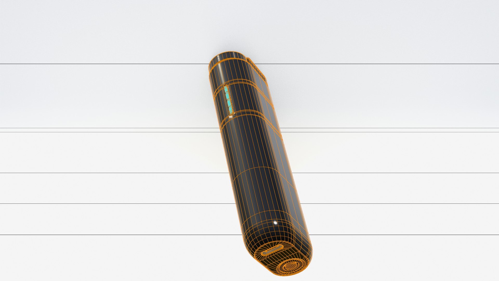 glo Hyper 3D model https://p.turbosquid.com/ts-thumb/Hy/lPwpqJ/pe/wire10/jpg/1762492627/1920x1080/fit_q87/e880bf5ae357ce90524694049777e56c7f157032/wire10.jpg