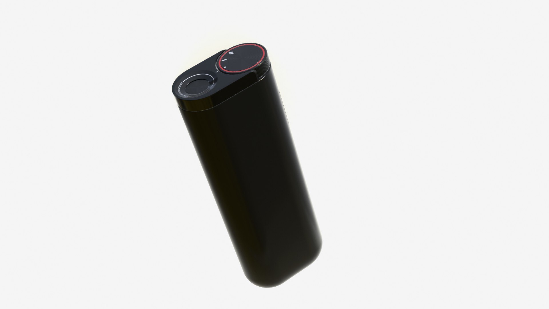 glo Hyper 3D model https://p.turbosquid.com/ts-thumb/Hy/lPwpqJ/sF/img03/jpg/1762492612/1920x1080/fit_q87/470fb1392b4447d765c8bc324388fc277af2628c/img03.jpg