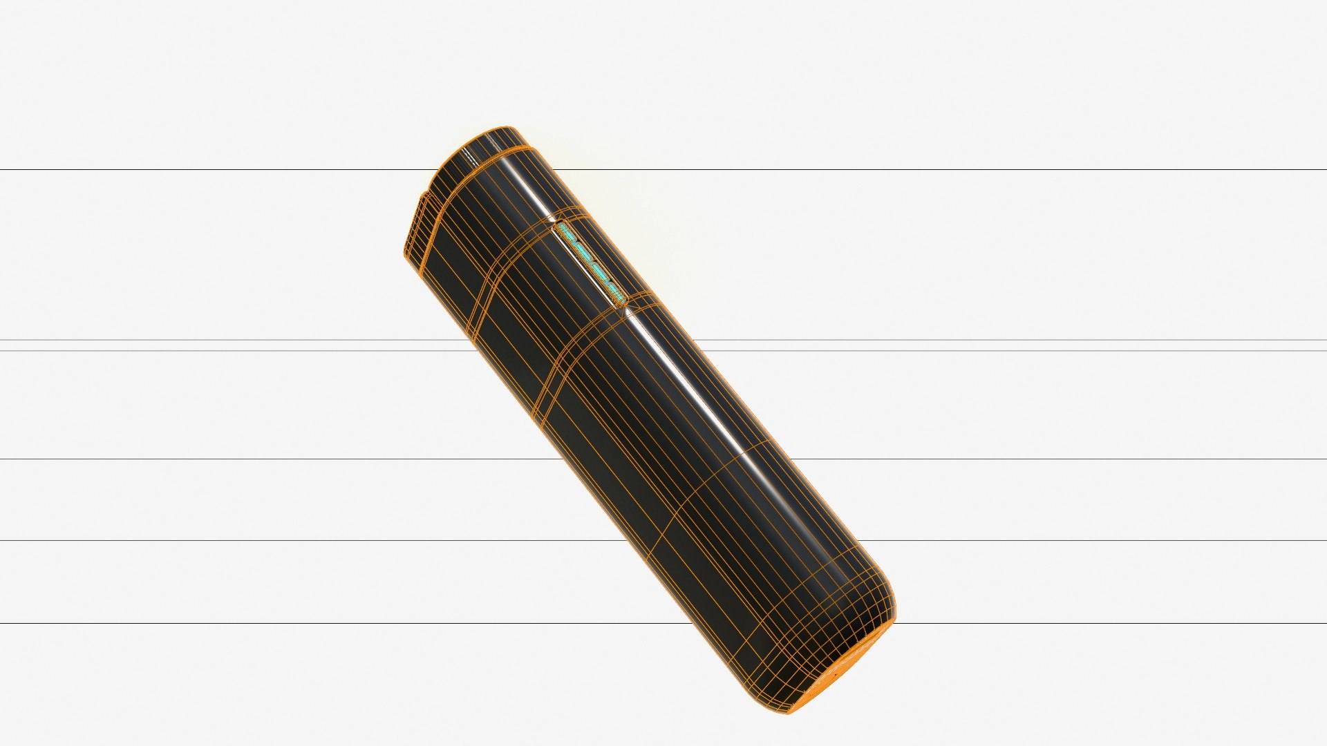 glo Hyper 3D model https://p.turbosquid.com/ts-thumb/Hy/lPwpqJ/sJ/wire08/jpg/1762492626/1920x1080/fit_q87/6e3a229aee97f2732aa112884af99dff8634ea0a/wire08.jpg