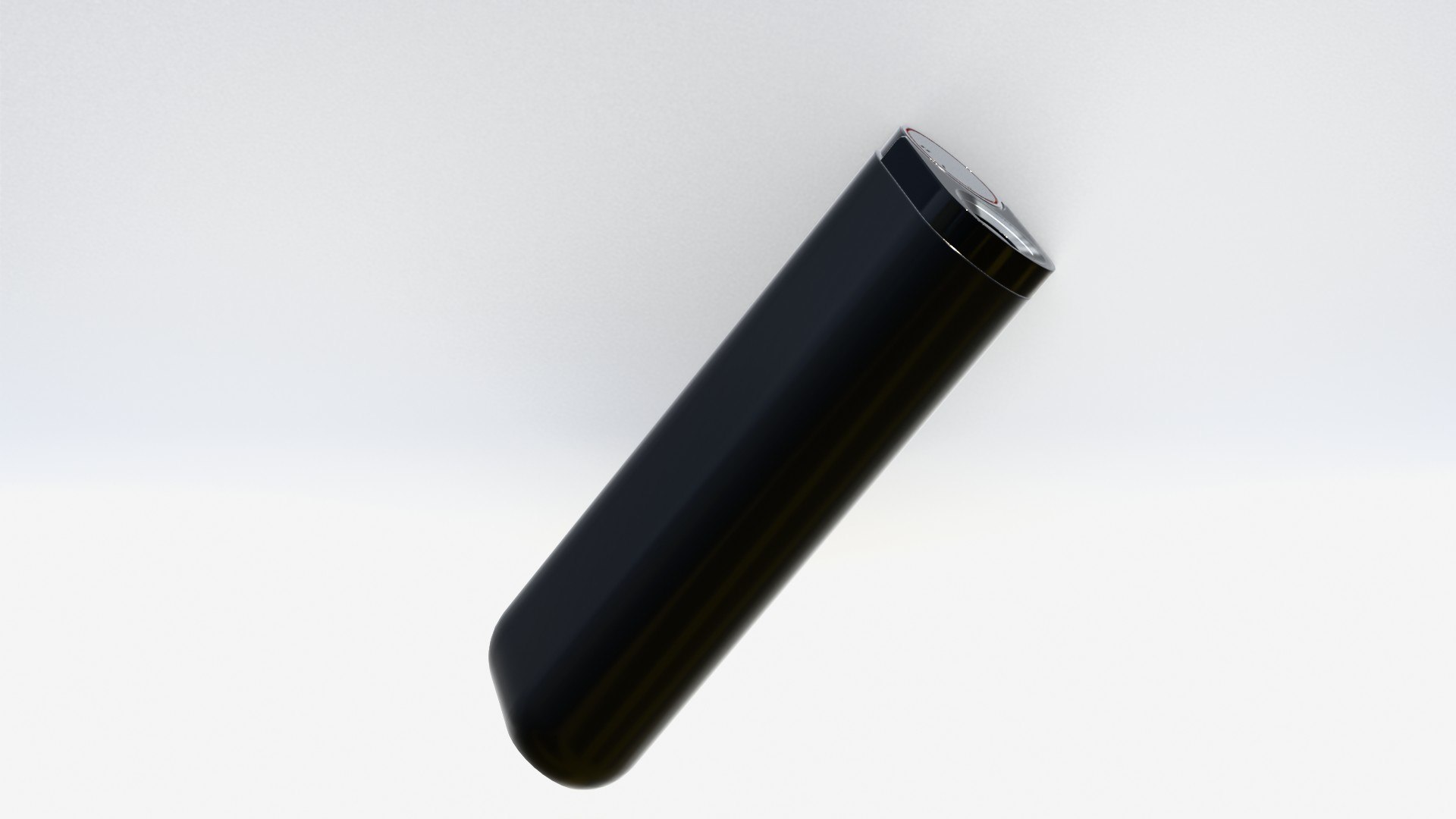 glo Hyper 3D model https://p.turbosquid.com/ts-thumb/Hy/lPwpqJ/tR/img15/jpg/1762492618/1920x1080/fit_q87/3122ca902e28dd6d28fd45c4d4b28888c37201e0/img15.jpg