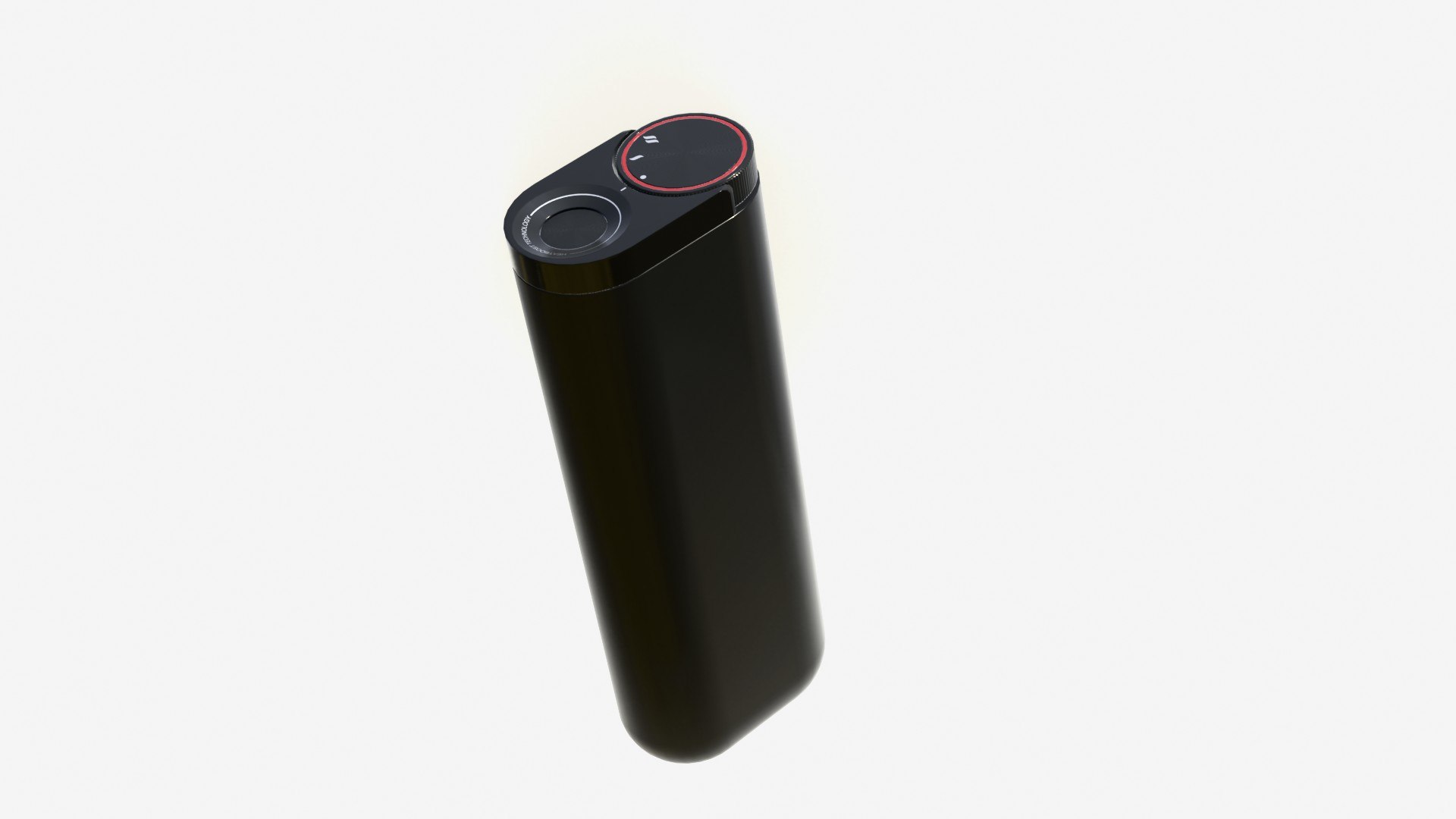 glo Hyper 3D model https://p.turbosquid.com/ts-thumb/Hy/lPwpqJ/uY/img01/jpg/1762492612/1920x1080/fit_q87/ea40299634bb7338152323ef3a97a3cc4f65dd7e/img01.jpg
