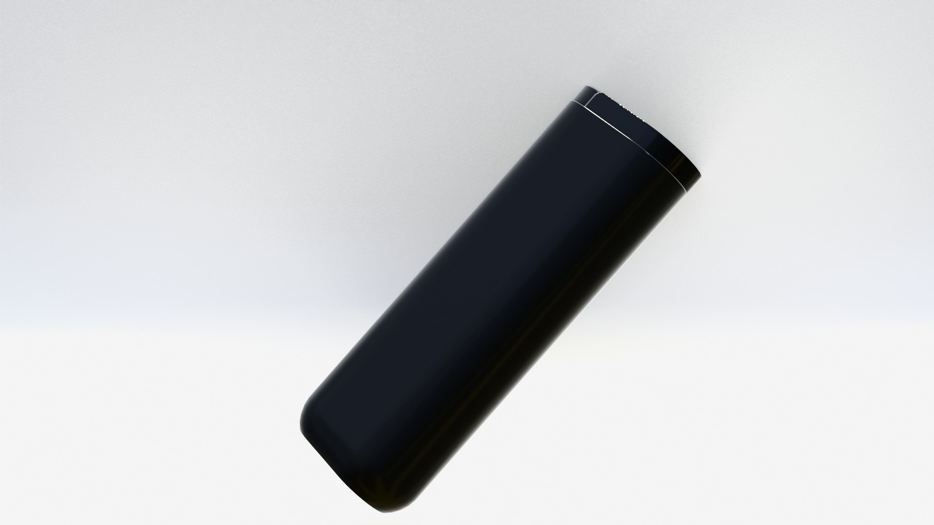 glo Hyper 3D model https://p.turbosquid.com/ts-thumb/Hy/lPwpqJ/xl/img14/jpg/1762492618/1920x1080/fit_q87/38ea0de743305b804c167d6417adfaa39a16120e/img14.jpg
