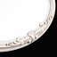 2516600 230 Carpenter Dresser mirror horisontal 620x900x55