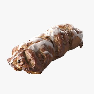 Apple Danish