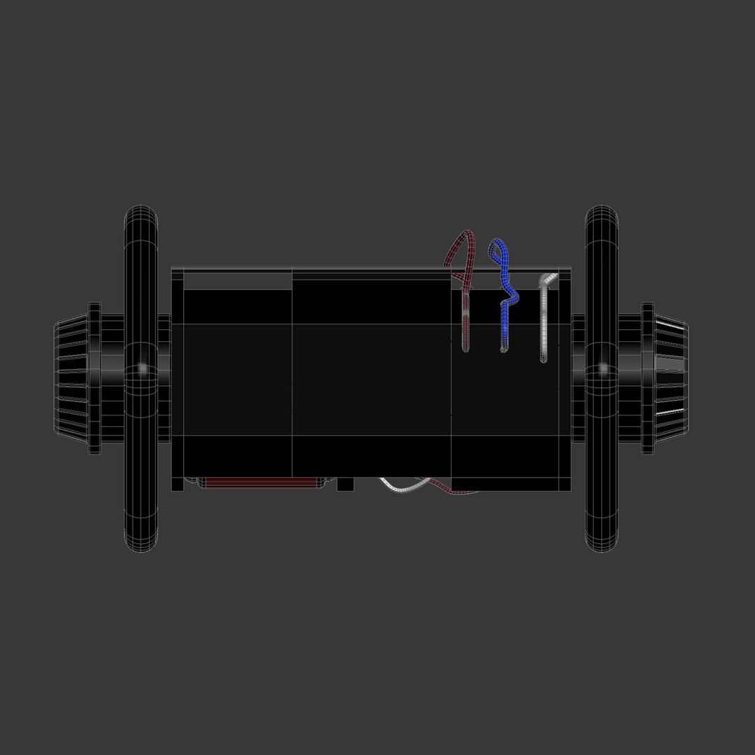 time bomb 3d max https://p.turbosquid.com/ts-thumb/Hy/o59acg/T510exLB/preview_02/jpg/1361042478/1920x1080/fit_q87/41be86b73095e00fd735662e40a7960d8fae93f3/preview_02.jpg