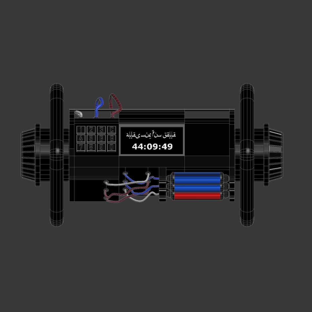 time bomb 3d max https://p.turbosquid.com/ts-thumb/Hy/o59acg/hv8SI0Jr/preview_01/jpg/1361042478/1920x1080/fit_q87/74b4725203862d2a3411e1bc67b2f0c5a614951c/preview_01.jpg