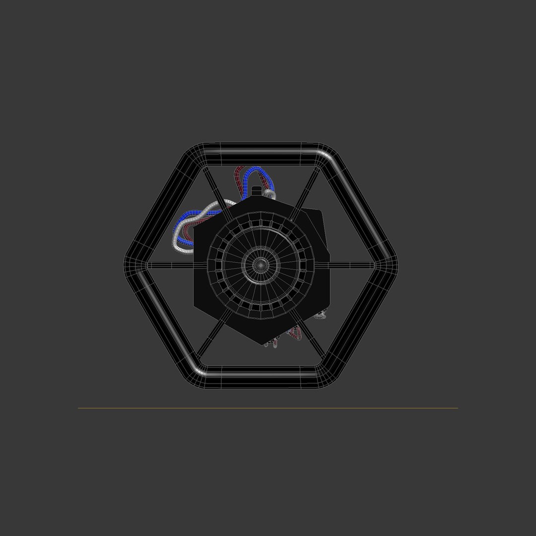 time bomb 3d max https://p.turbosquid.com/ts-thumb/Hy/o59acg/ptmYLXKr/preview_03/jpg/1361042478/1920x1080/fit_q87/43a1b430a4c35430cd6e3c28caf6ac4765547a85/preview_03.jpg
