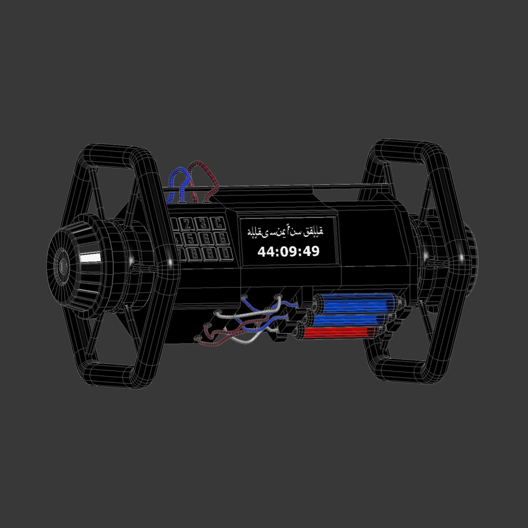 time bomb 3d max https://p.turbosquid.com/ts-thumb/Hy/o59acg/ybKfCmU8/preview_04/jpg/1361042478/1920x1080/fit_q87/f0ca86c2d1a319788336a0815614e1488b21f267/preview_04.jpg