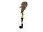 Big Head Fred para Blender