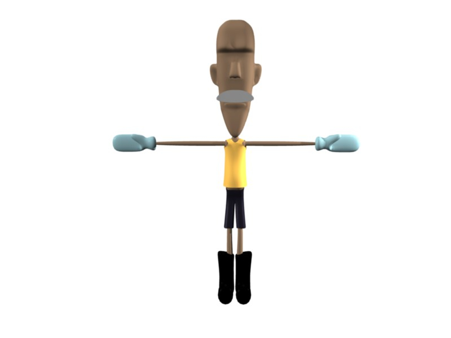 3d character blender big head model https://p.turbosquid.com/ts-thumb/Hy/oMseZb/oIDuYb0h/bhf/jpg/1294060388/1920x1080/turn_fit_q99/a87c6df0105d887d24ba1c4d618b3f4cc0af99c0/bhf-1.jpg