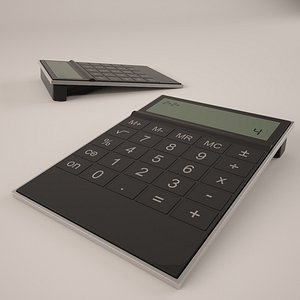 calculator