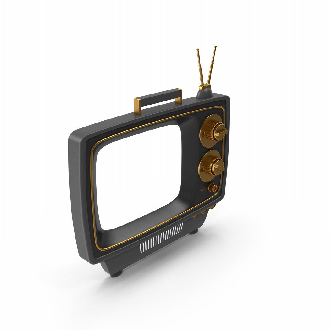 3D TV https://p.turbosquid.com/ts-thumb/Hy/pTFcxr/Uq/tvgold.g15.2k/png/1733060653/1920x1080/fit_q87/2b8812c97268fa08ff4fedc3f63093dbe044de74/tvgold.g15.2k.jpg