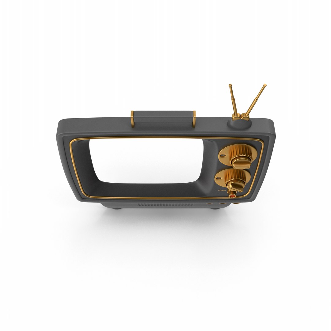 3D TV https://p.turbosquid.com/ts-thumb/Hy/pTFcxr/f5/tvgold.d01.2k/png/1733060654/1920x1080/fit_q87/a7889e7d20441d236b835f7c4afe760924f157e4/tvgold.d01.2k.jpg