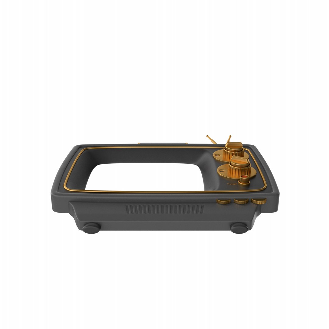 3D TV https://p.turbosquid.com/ts-thumb/Hy/pTFcxr/qD/tvgold.o01.2k/png/1733060653/1920x1080/fit_q87/48262260357b3afdab3cae450fdeaa12def3ab91/tvgold.o01.2k.jpg
