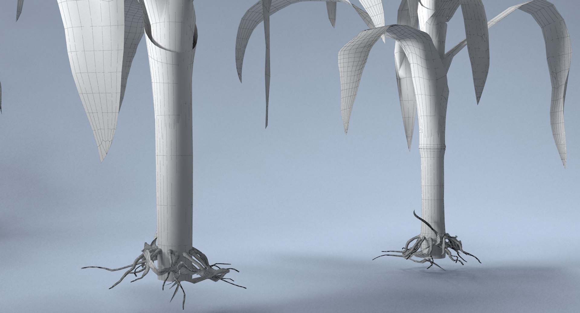 corn farm field 3d max https://p.turbosquid.com/ts-thumb/Hy/qGFg6R/2uxnghcZ/14/jpg/1527443401/1920x1080/fit_q87/bc0e1737f81576dd67fc21710ad42584946926ee/14.jpg