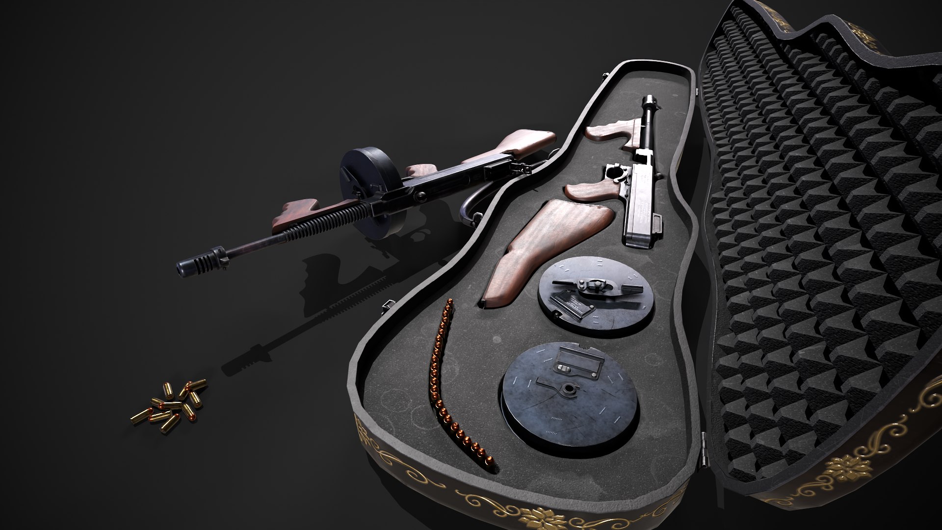 1928 - tommy gun 3D model https://p.turbosquid.com/ts-thumb/Hy/rxgUoZ/51/tommy009_maincamera_fullquality/png/1607421838/1920x1080/fit_q87/975f13254d3499cb36bf8e8cb29a24d13b8ac861/tommy009_maincamera_fullquality.jpg