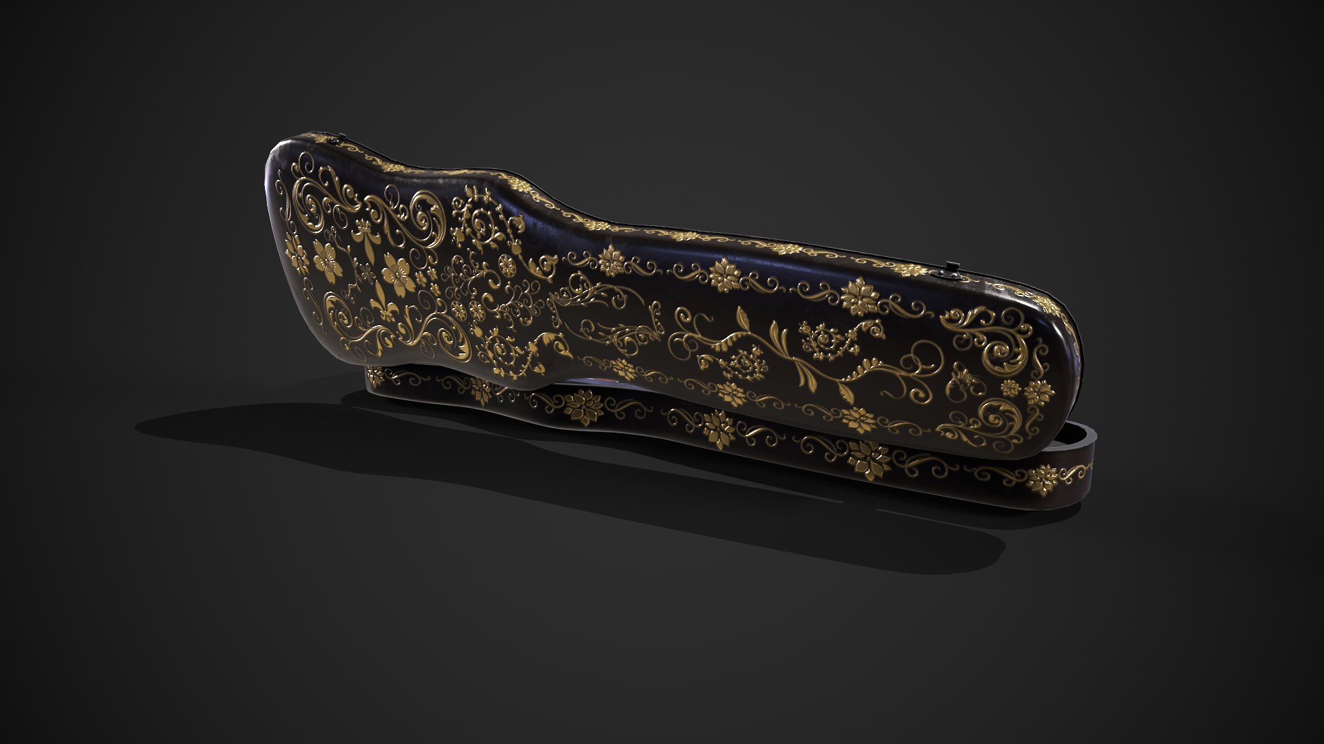 1928 - tommy gun 3D model https://p.turbosquid.com/ts-thumb/Hy/rxgUoZ/Lz/tommy007_maincamera_fullquality/png/1607421833/1920x1080/fit_q87/028e5a9d9eefa3d8ead55a7dd8e22ae452422c4d/tommy007_maincamera_fullquality.jpg