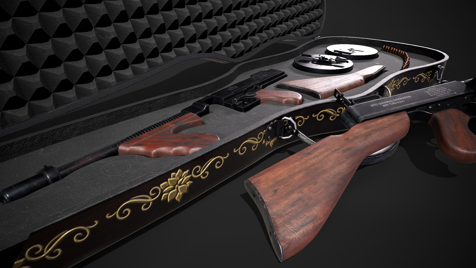 1928 - tommy gun 3D model https://p.turbosquid.com/ts-thumb/Hy/rxgUoZ/OX/tommy006_maincamera_fullquality/png/1607421836/1920x1080/fit_q87/9e4f5587580f987c27814f51b73ffcaf9edf77bc/tommy006_maincamera_fullquality.jpg
