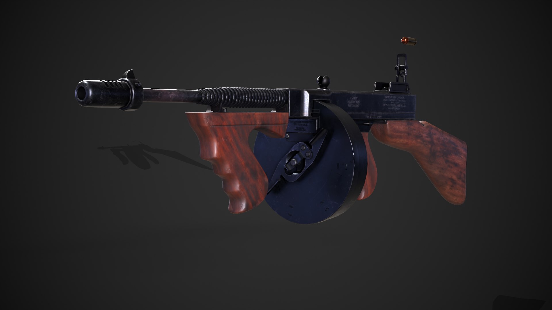 1928 - tommy gun 3D model https://p.turbosquid.com/ts-thumb/Hy/rxgUoZ/dF/tommy015_maincamera_fullquality/png/1607421843/1920x1080/fit_q87/e5fd6de174f0e11c379243f31e464e0de8ac1264/tommy015_maincamera_fullquality.jpg