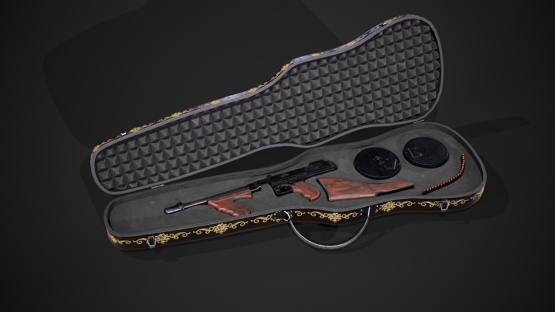 1928 - tommy gun 3D model https://p.turbosquid.com/ts-thumb/Hy/rxgUoZ/fo/tommy018_maincamera_fullquality/png/1607421847/1920x1080/fit_q87/a0845ab361ca8ce9428e2599f0ed3afcb72322ed/tommy018_maincamera_fullquality.jpg