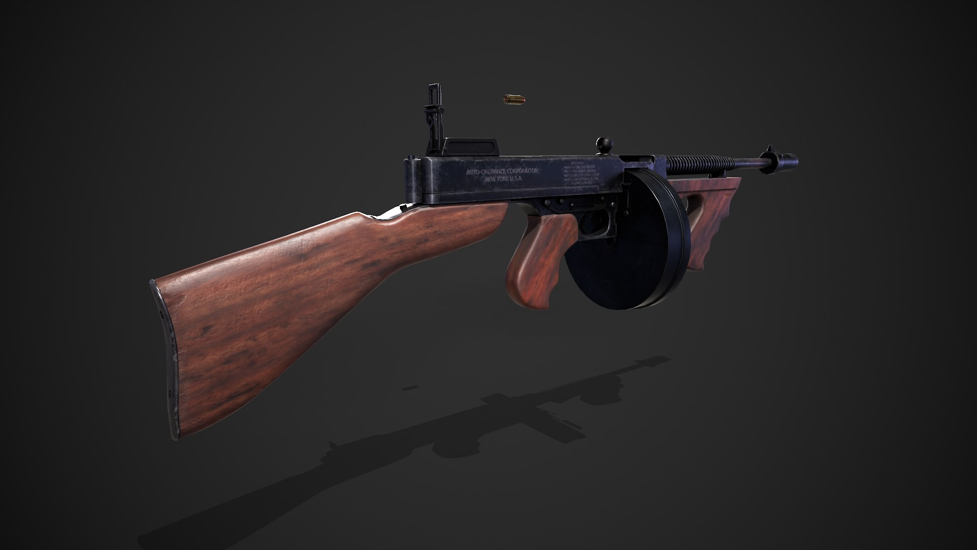 1928 - tommy gun 3D model https://p.turbosquid.com/ts-thumb/Hy/rxgUoZ/vB/tommy011_maincamera_fullquality/png/1607421839/1920x1080/fit_q87/d06caec6609d5c02249706754c54c4d8e0255745/tommy011_maincamera_fullquality.jpg