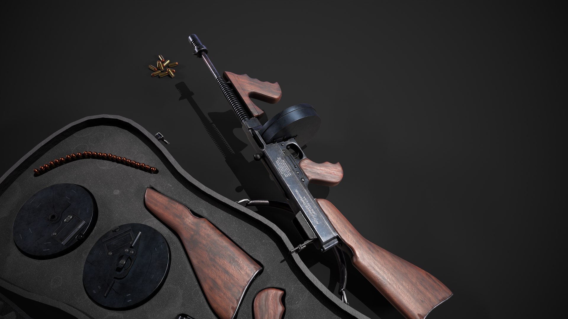 1928 - tommy gun 3D model https://p.turbosquid.com/ts-thumb/Hy/rxgUoZ/vp/tommy_maincamera_fullquality/png/1607421827/1920x1080/fit_q87/145e751d4e5acea427d87748d0c69c0606ff9a64/tommy_maincamera_fullquality.jpg