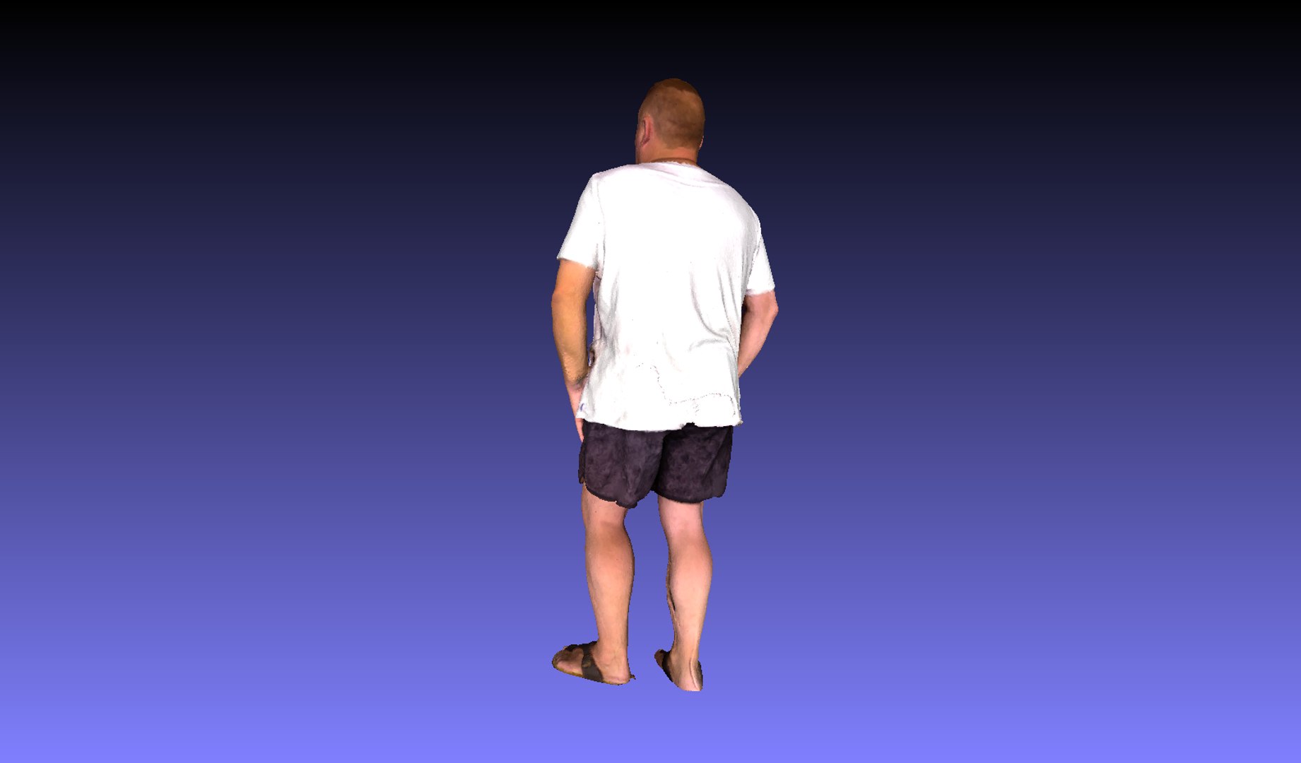 3ds classic https://p.turbosquid.com/ts-thumb/Hy/sWDnHj/EWuAYf6y/snapshot06/png/1483130788/1920x1080/fit_q87/17d4ee925a0b181b570df0661c513d5d796b15cc/snapshot06.jpg