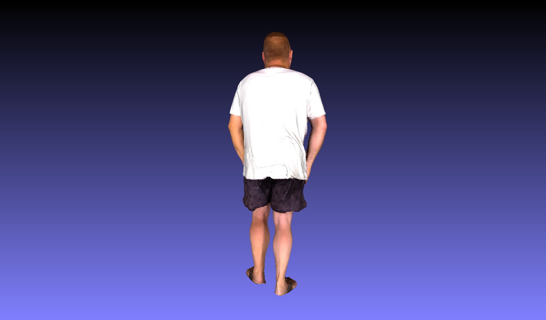 3ds classic https://p.turbosquid.com/ts-thumb/Hy/sWDnHj/Jmhx5Eno/snapshot05/png/1483130788/1920x1080/fit_q87/c9e3bbf4f19872f37dd378ab42252247bf93ded5/snapshot05.jpg