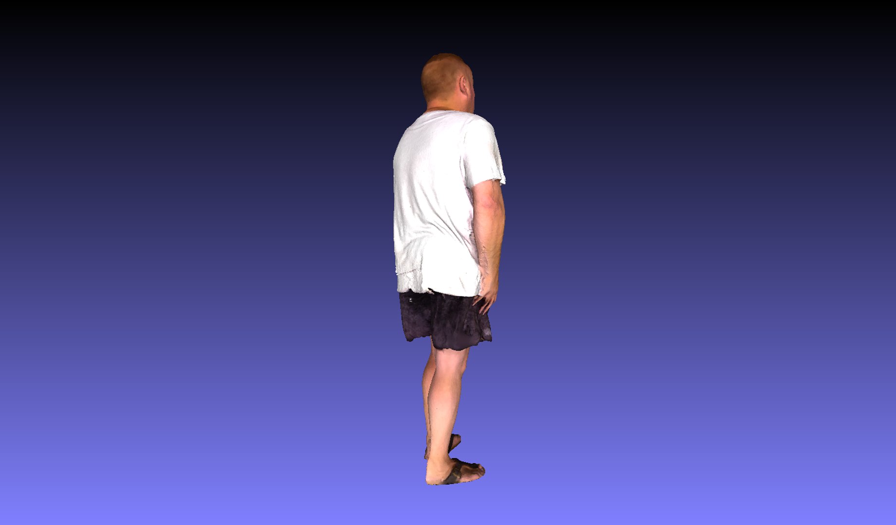 3ds classic https://p.turbosquid.com/ts-thumb/Hy/sWDnHj/PW9VtCFL/snapshot04/png/1483130788/1920x1080/fit_q87/b08f7d2837dc5fdf2755c02cf81697dc9dbcc50d/snapshot04.jpg
