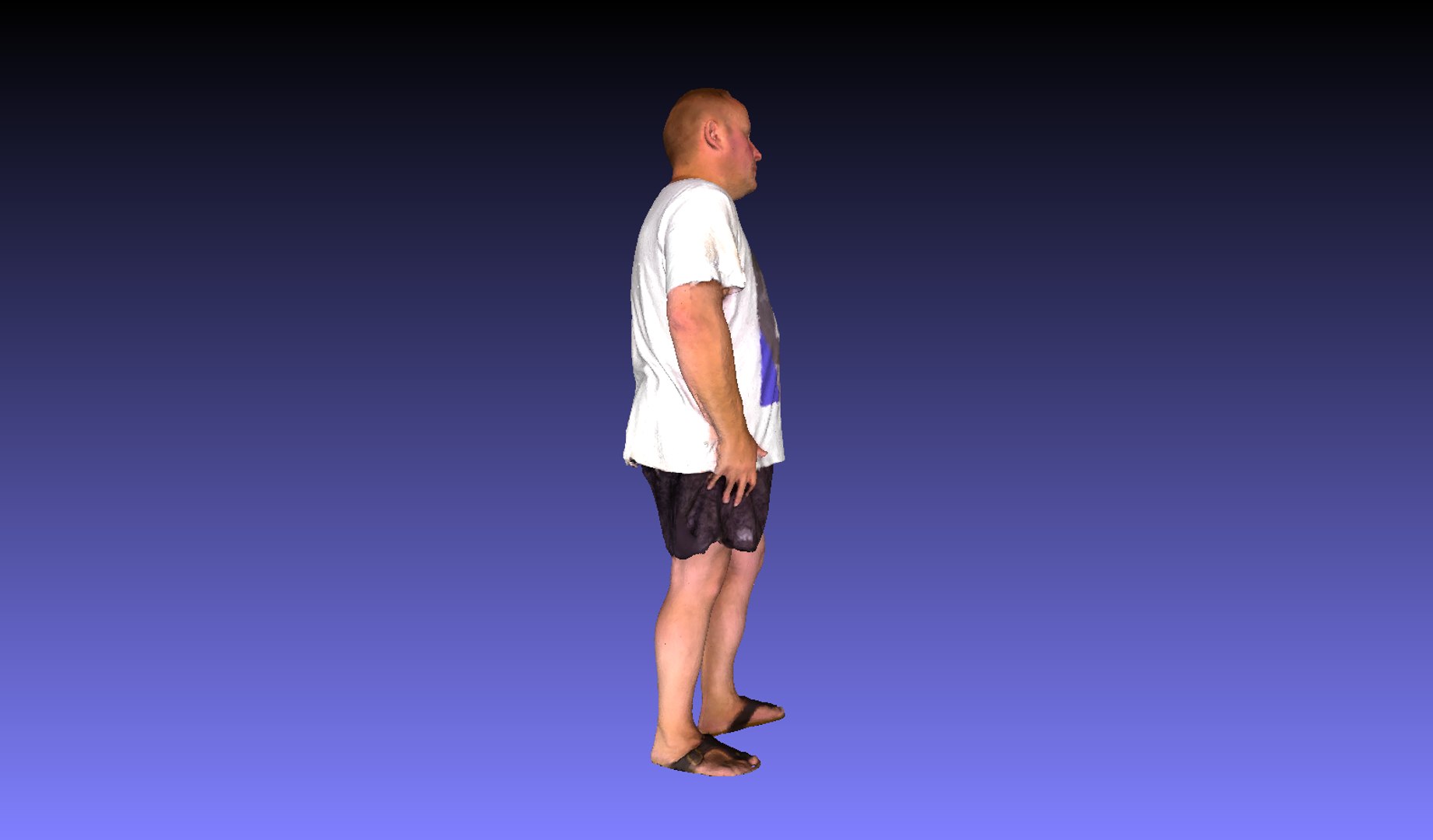 3ds classic https://p.turbosquid.com/ts-thumb/Hy/sWDnHj/tGsyRwjy/snapshot03/png/1483130788/1920x1080/fit_q87/7ac40c93faf476912682a2b1f4774e3580d420ea/snapshot03.jpg