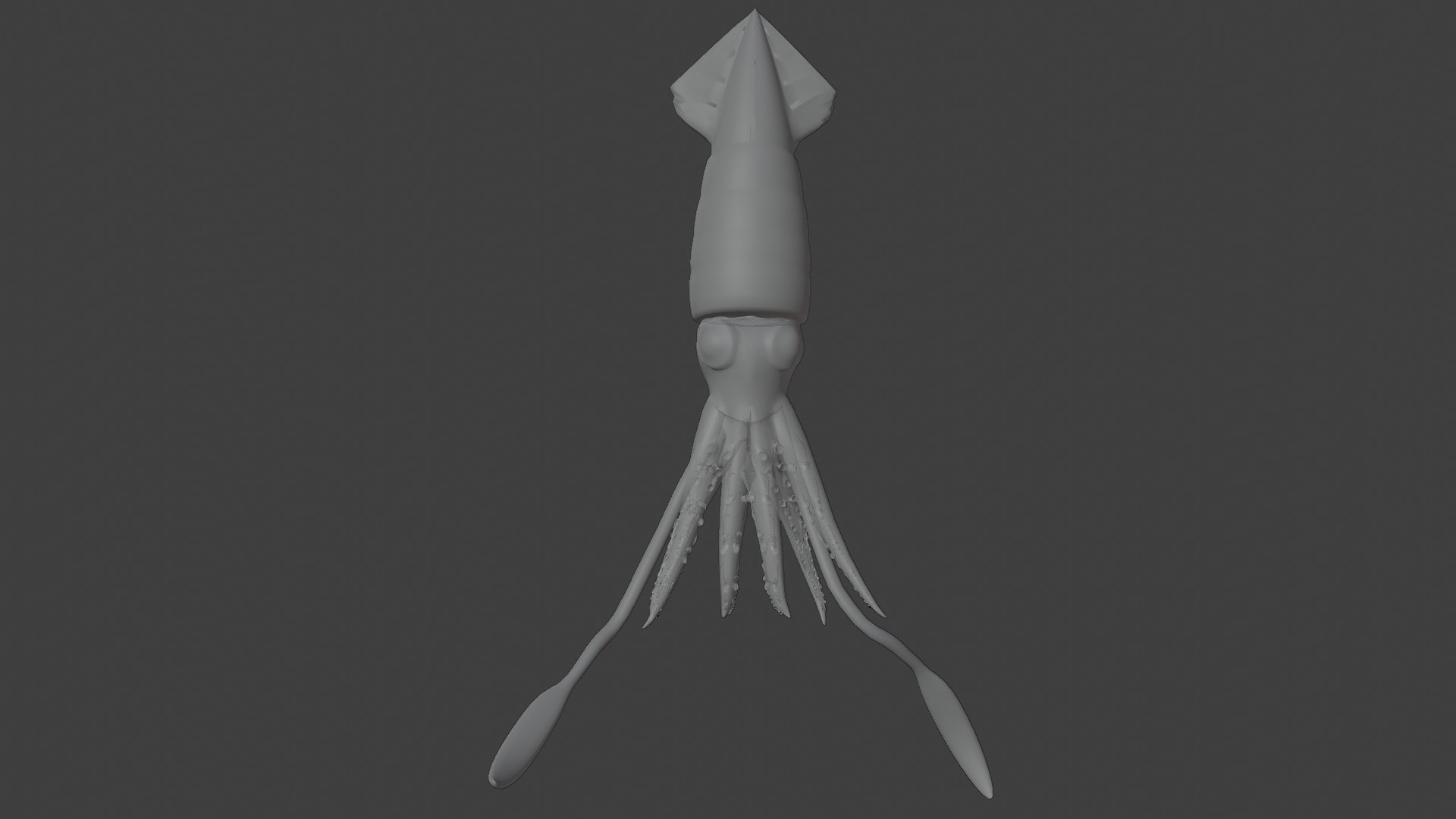 fully rigged squid 3D https://p.turbosquid.com/ts-thumb/Hy/tDWXQO/YW/07/jpg/1612909206/1920x1080/fit_q87/2c7dffba095b442e6860b4b1aadb8ddd636dd364/07.jpg