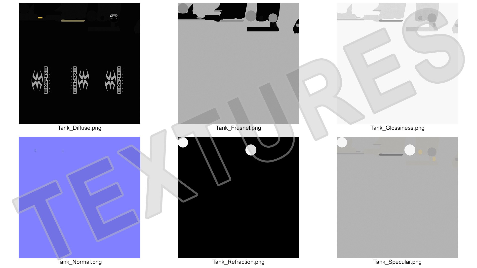 Empire Paintball Ultra 80Ci Carbon Hpa Tank 3D model https://p.turbosquid.com/ts-thumb/Hy/taFGMX/0t/empirepaintballultra80cicarbonhpatankmb3dmodel018/jpg/1645586191/1920x1080/fit_q87/27a616c1ab096c3be40f246a82c7a482a8017325/empirepaintballultra80cicarbonhpatankmb3dmodel018.jpg