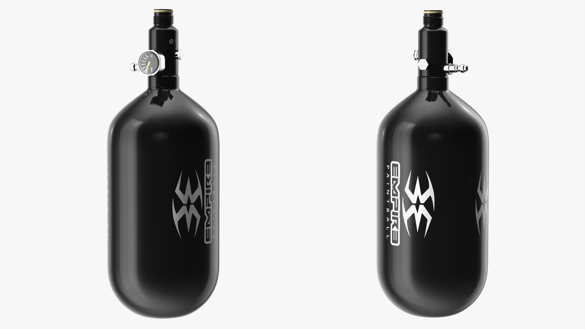 Empire Paintball Ultra 80Ci Carbon Hpa Tank 3D model https://p.turbosquid.com/ts-thumb/Hy/taFGMX/AZ/empirepaintballultra80cicarbonhpatankmb3dmodel007/jpg/1645586164/1920x1080/fit_q87/2f03ec8784c8ae635bb2e595188a21bfd72f66a5/empirepaintballultra80cicarbonhpatankmb3dmodel007.jpg