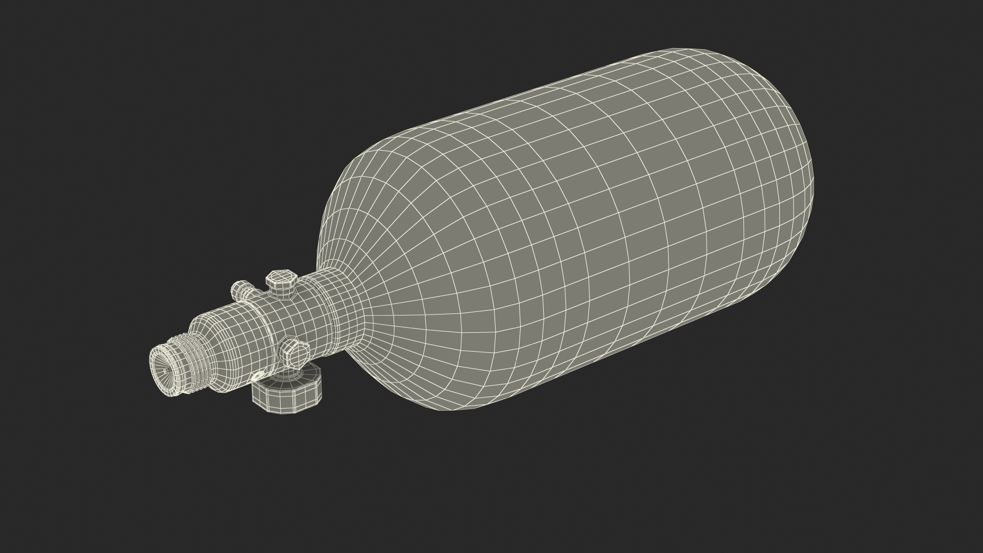 Empire Paintball Ultra 80Ci Carbon Hpa Tank 3D model https://p.turbosquid.com/ts-thumb/Hy/taFGMX/IN/empire_paintball_ultra_80ci_carbon_hpa_tank_361/jpg/1645586218/1920x1080/turn_fit_q99/578999534c4b63c1617f096693e07cb75545c777/empire_paintball_ultra_80ci_carbon_hpa_tank_361-1.jpg