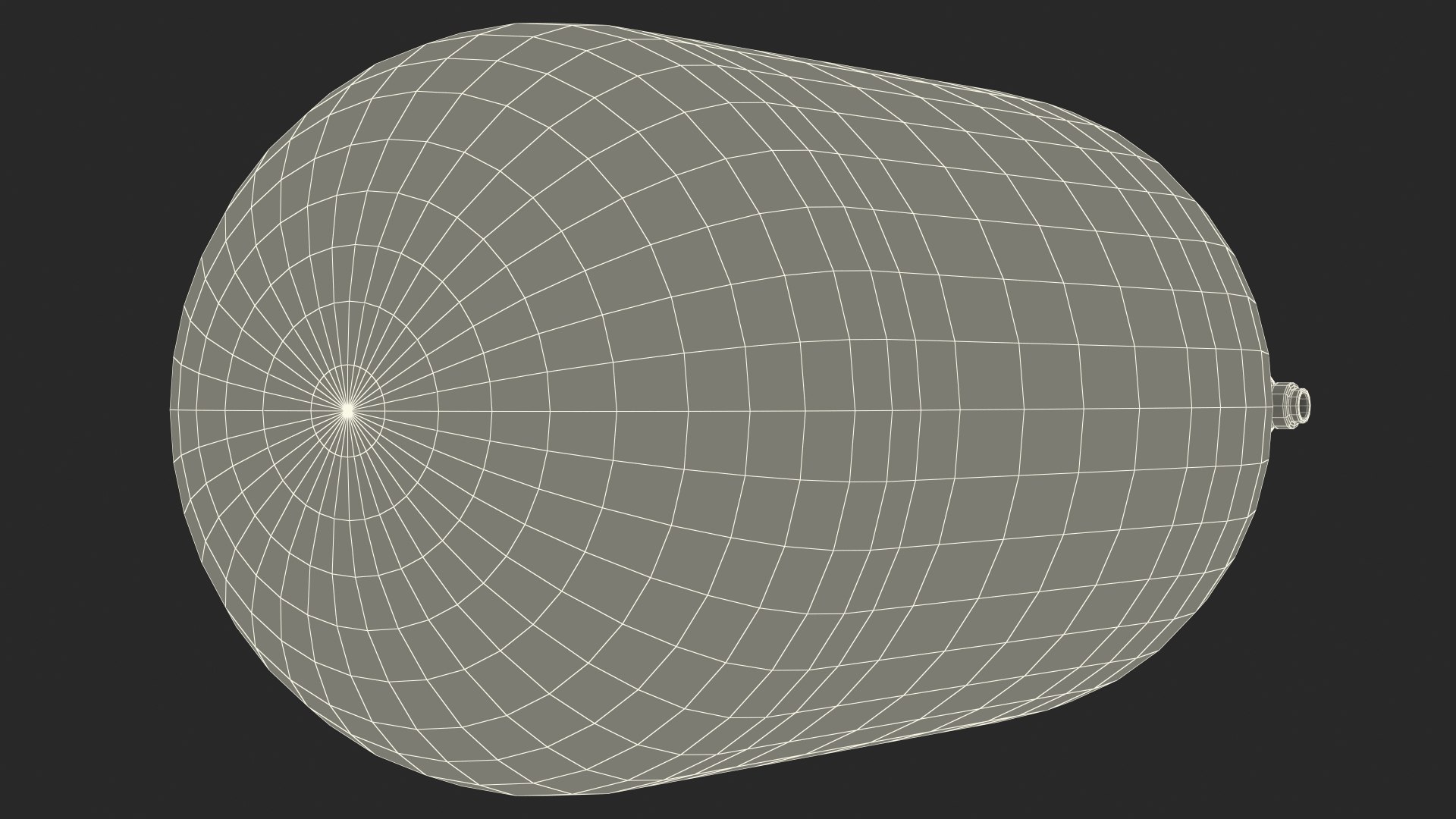 Empire Paintball Ultra 80Ci Carbon Hpa Tank 3D model https://p.turbosquid.com/ts-thumb/Hy/taFGMX/LP/empirepaintballultra80cicarbonhpatankmb3dmodel025/jpg/1645586210/1920x1080/fit_q87/f14cc38f81dd3515b57932572eda5654650ccc13/empirepaintballultra80cicarbonhpatankmb3dmodel025.jpg