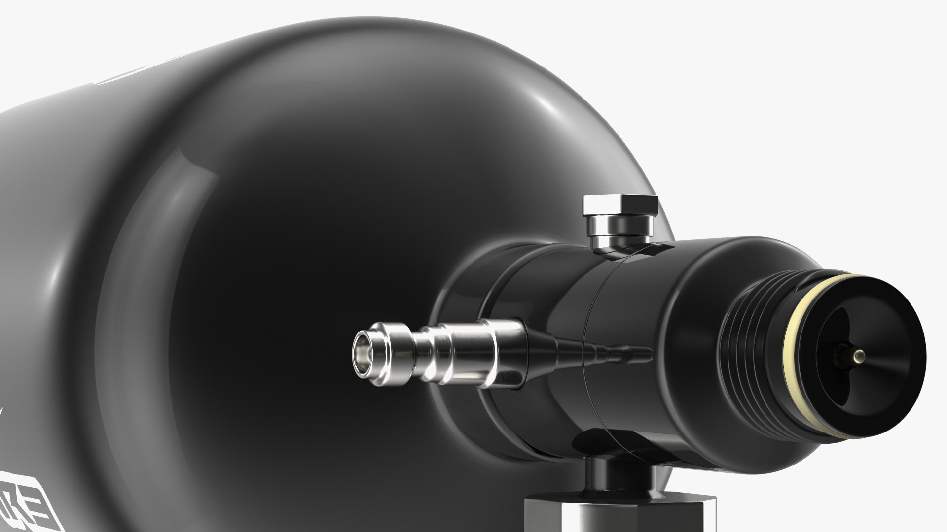 Empire Paintball Ultra 80Ci Carbon Hpa Tank 3D model https://p.turbosquid.com/ts-thumb/Hy/taFGMX/NE/empirepaintballultra80cicarbonhpatankmb3dmodel013/jpg/1645586179/1920x1080/fit_q87/ea15165b81f4fc37f27a699e53f4a8f905e8ba4b/empirepaintballultra80cicarbonhpatankmb3dmodel013.jpg