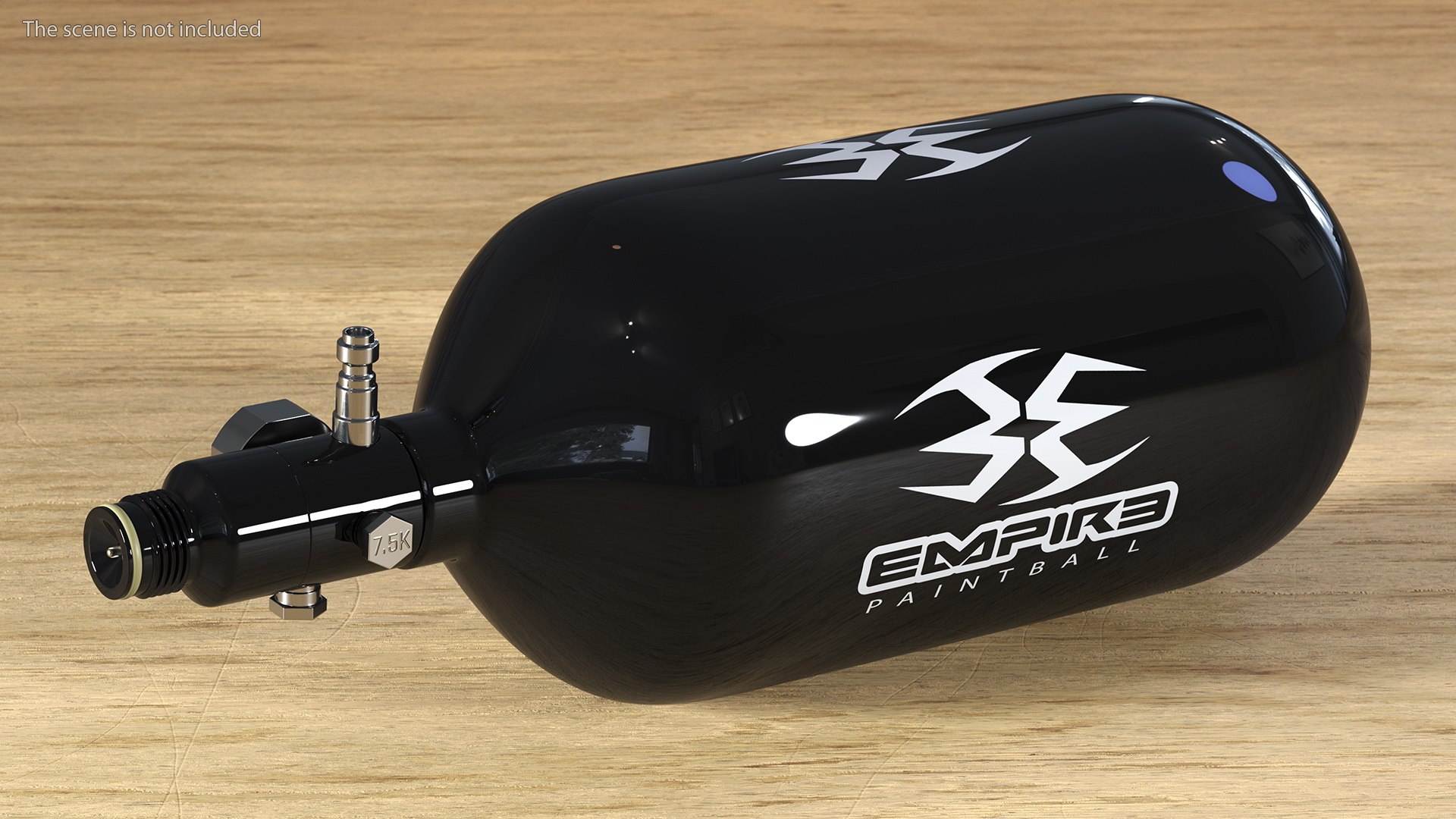 Empire Paintball Ultra 80Ci Carbon Hpa Tank 3D model https://p.turbosquid.com/ts-thumb/Hy/taFGMX/T2/empirepaintballultra80cicarbonhpatankmb3dmodel002/jpg/1645586150/1920x1080/fit_q87/d26825f75ea0cedb5abe96063f0213c476f90d02/empirepaintballultra80cicarbonhpatankmb3dmodel002.jpg