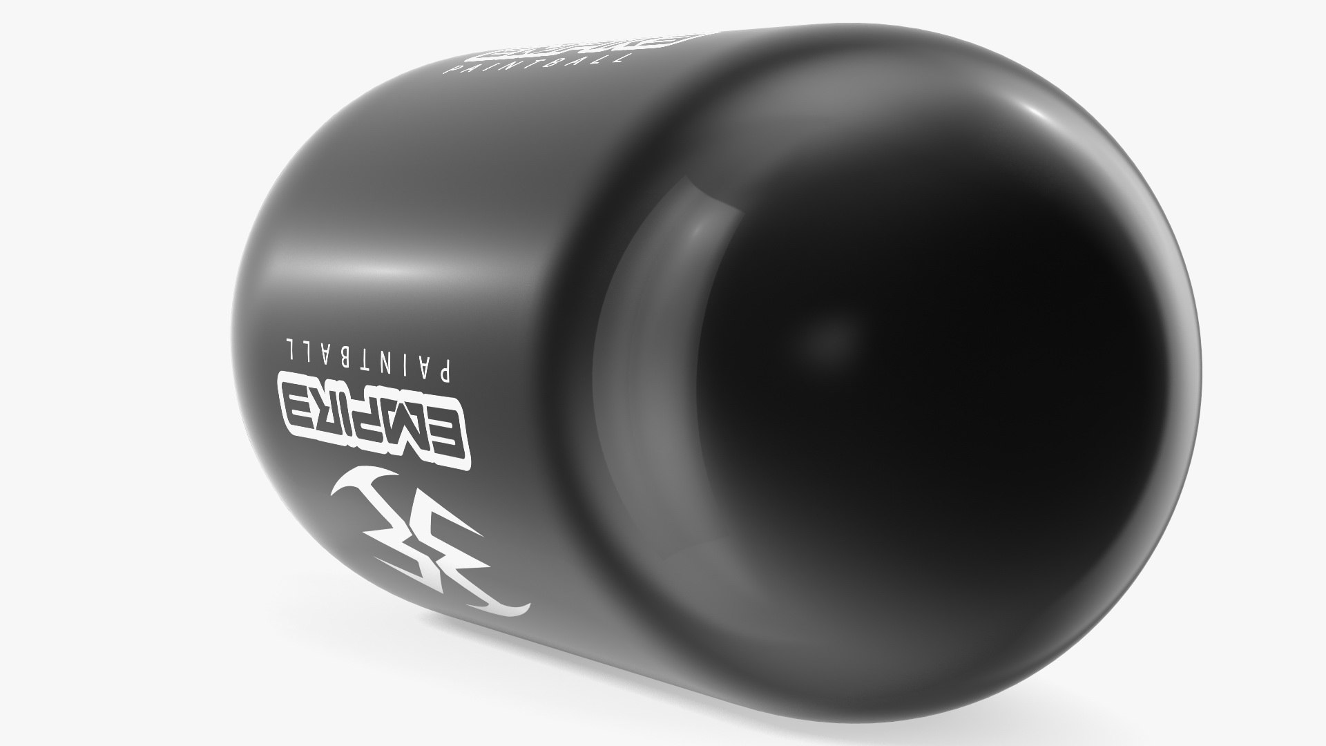 Empire Paintball Ultra 80Ci Carbon Hpa Tank 3D model https://p.turbosquid.com/ts-thumb/Hy/taFGMX/U3/empirepaintballultra80cicarbonhpatankmb3dmodel011/jpg/1645586174/1920x1080/fit_q87/004bce4e225e7418e09ebf8b62ef4df61e7de5cf/empirepaintballultra80cicarbonhpatankmb3dmodel011.jpg