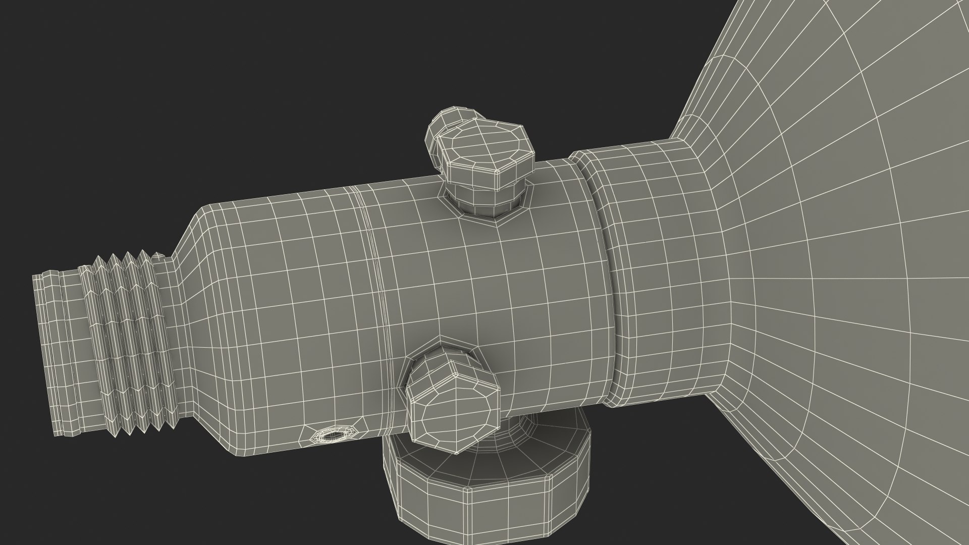 Empire Paintball Ultra 80Ci Carbon Hpa Tank 3D model https://p.turbosquid.com/ts-thumb/Hy/taFGMX/g5/empirepaintballultra80cicarbonhpatankmb3dmodel026/jpg/1645586213/1920x1080/fit_q87/887a9bf54e8ad98483c6ab7d38acc66d5107537a/empirepaintballultra80cicarbonhpatankmb3dmodel026.jpg