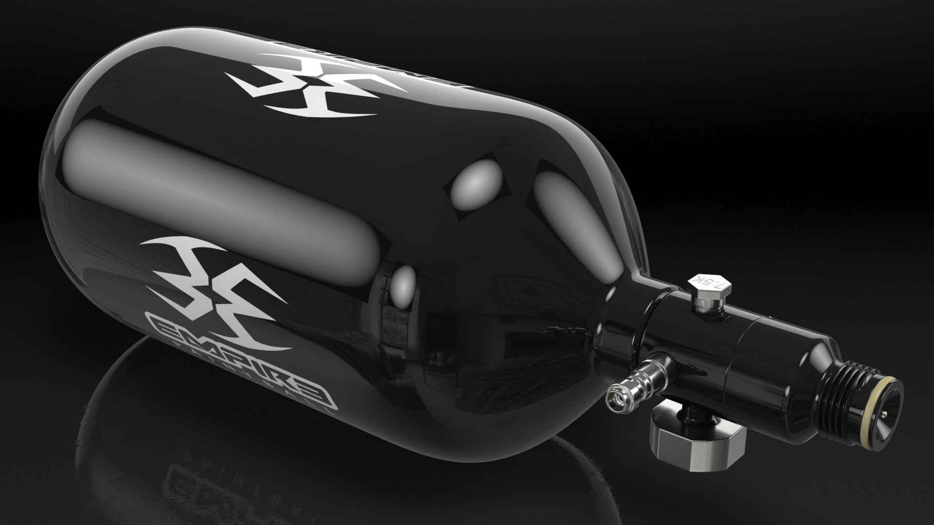 Empire Paintball Ultra 80Ci Carbon Hpa Tank 3D model https://p.turbosquid.com/ts-thumb/Hy/taFGMX/i2/empirepaintballultra80cicarbonhpatankmb3dmodel006/jpg/1645586160/1920x1080/fit_q87/d4ec2abb7bcc59ecc359f7c1c63c2775900dfdd2/empirepaintballultra80cicarbonhpatankmb3dmodel006.jpg