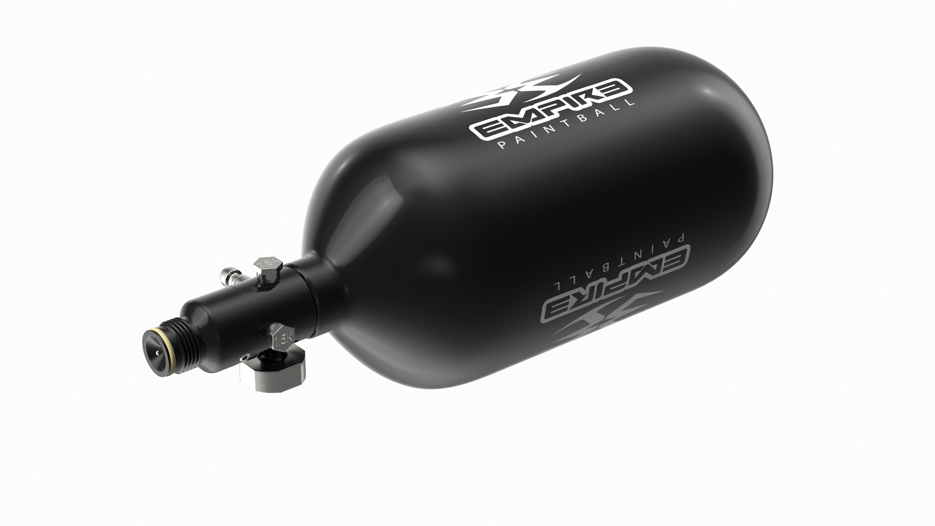 Empire Paintball Ultra 80Ci Carbon Hpa Tank 3D model https://p.turbosquid.com/ts-thumb/Hy/taFGMX/i3/empire_paintball_ultra_80ci_carbon_hpa_tank_360/jpg/1645586347/1920x1080/turn_fit_q99/93a553be88299c14b032dd3eae4d8ff277125a55/empire_paintball_ultra_80ci_carbon_hpa_tank_360-1.jpg