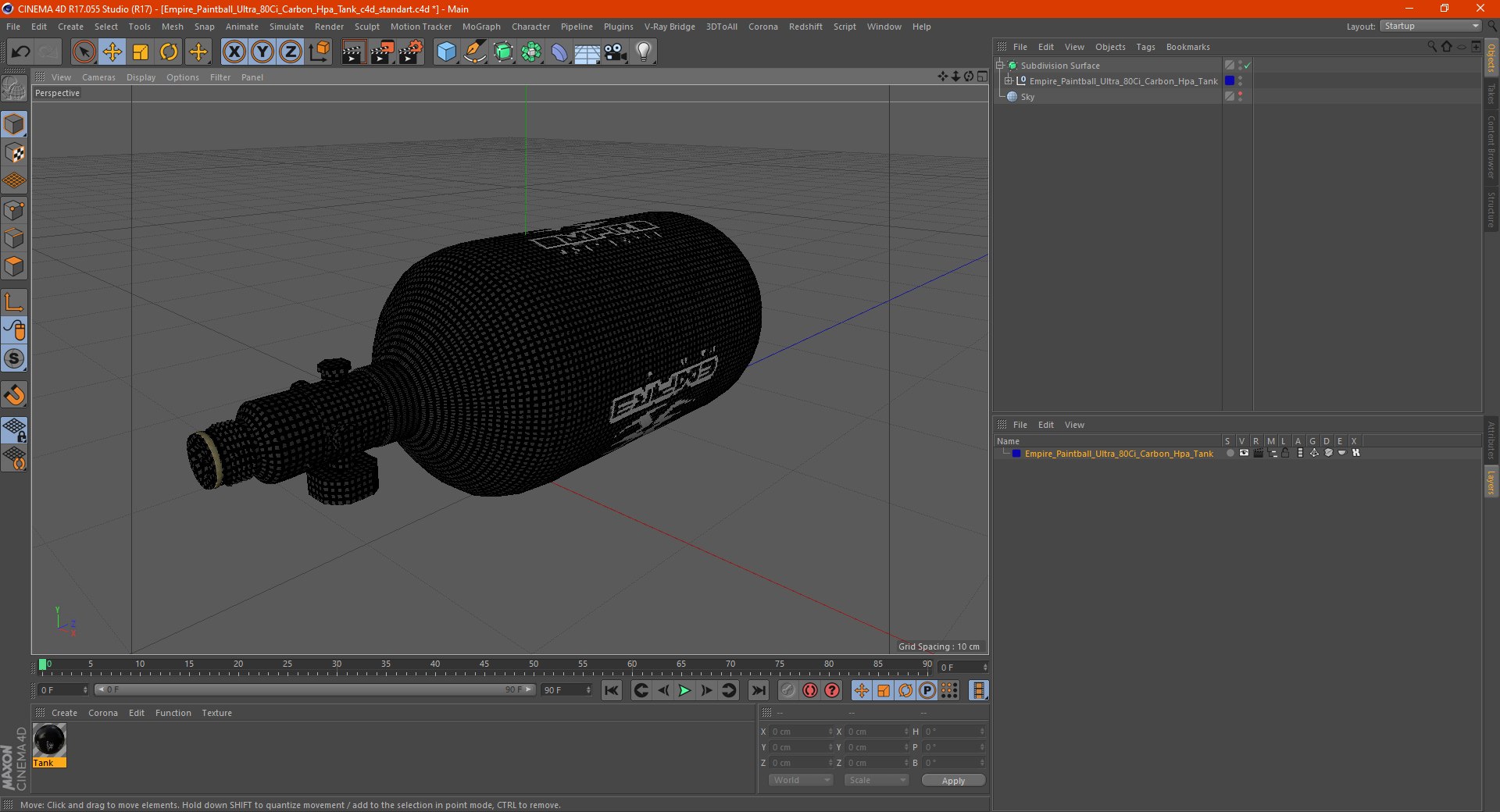 Empire Paintball Ultra 80Ci Carbon Hpa Tank 3D model https://p.turbosquid.com/ts-thumb/Hy/taFGMX/kD/empirepaintballultra80cicarbonhpatankmb3dmodel020/jpg/1645586196/1920x1080/fit_q87/2a9ac0ec892c4ff9686f59da22ac726ea76b3910/empirepaintballultra80cicarbonhpatankmb3dmodel020.jpg