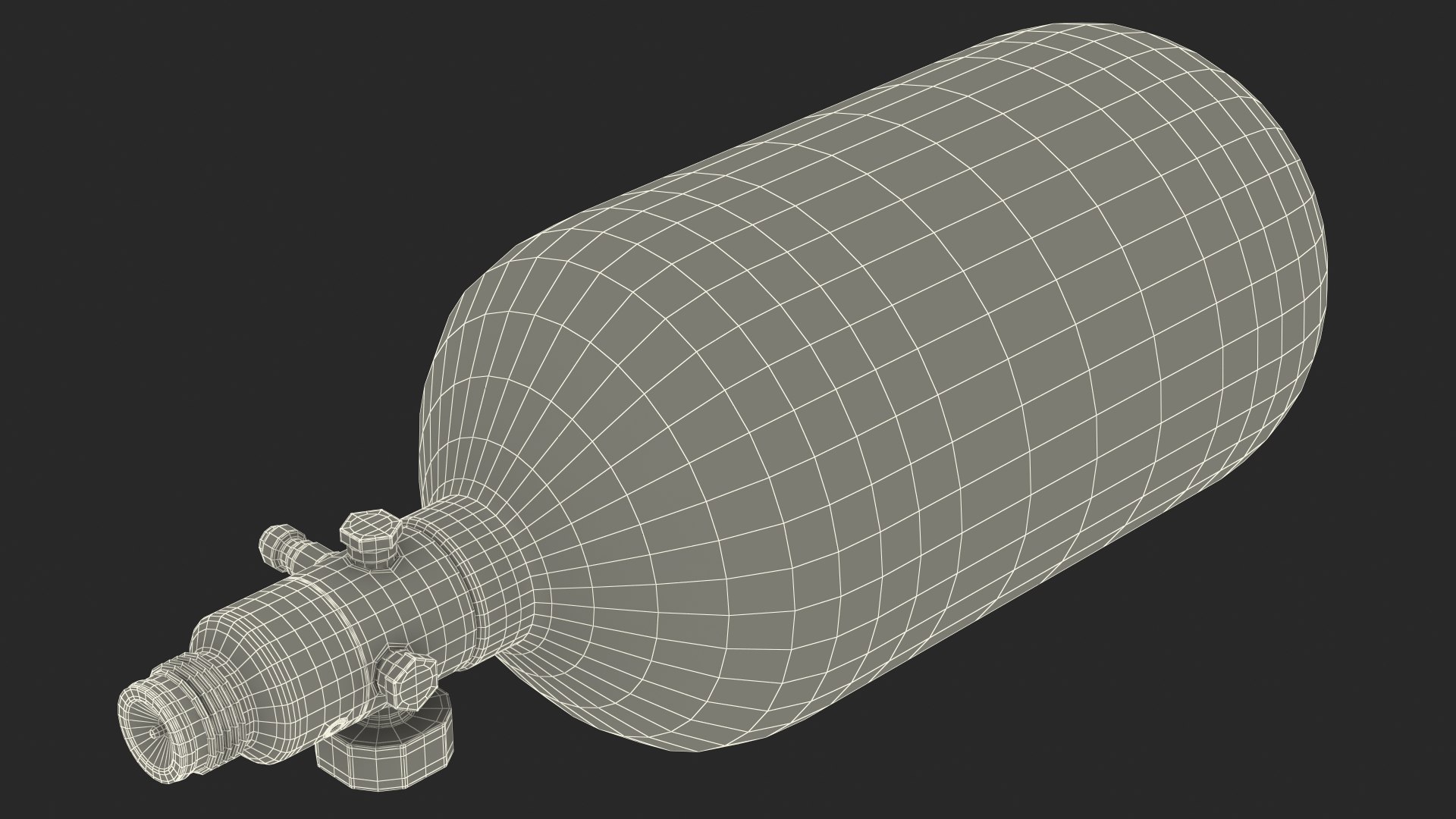 Empire Paintball Ultra 80Ci Carbon Hpa Tank 3D model https://p.turbosquid.com/ts-thumb/Hy/taFGMX/mn/empirepaintballultra80cicarbonhpatankmb3dmodel024/jpg/1645586207/1920x1080/fit_q87/0f2c8888f58e8e6e2dee6c5553f5cd34daf0e058/empirepaintballultra80cicarbonhpatankmb3dmodel024.jpg