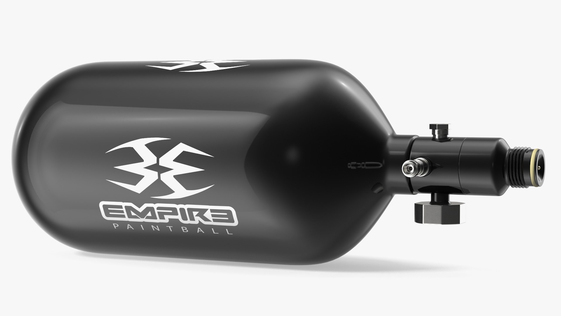 Empire Paintball Ultra 80Ci Carbon Hpa Tank 3D model https://p.turbosquid.com/ts-thumb/Hy/taFGMX/q2/empirepaintballultra80cicarbonhpatankmb3dmodel009/jpg/1645586170/1920x1080/fit_q87/089b18b692ad92907622e1c950e77930fe6aac5d/empirepaintballultra80cicarbonhpatankmb3dmodel009.jpg