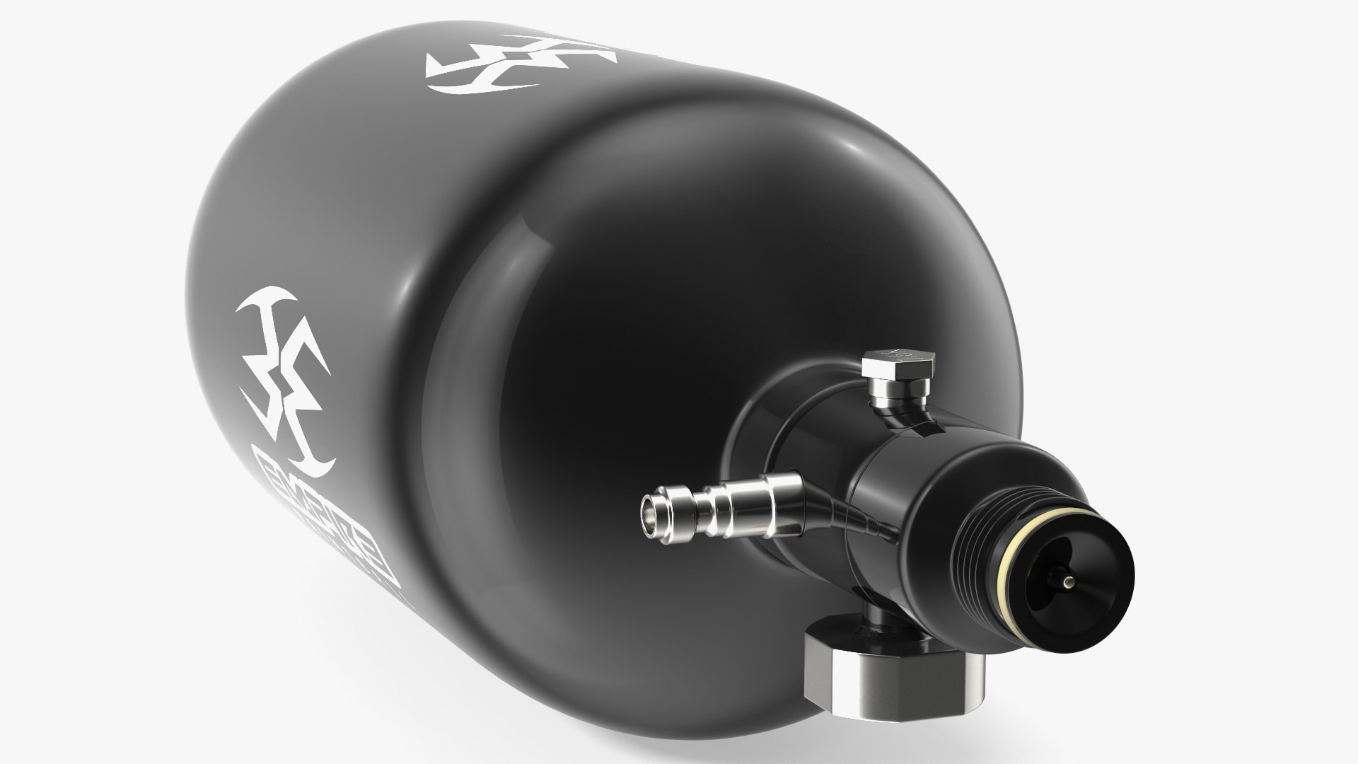 Empire Paintball Ultra 80Ci Carbon Hpa Tank 3D model https://p.turbosquid.com/ts-thumb/Hy/taFGMX/rN/empirepaintballultra80cicarbonhpatankmb3dmodel008/jpg/1645586167/1920x1080/fit_q87/bfdd19ade95833ef9544657ee7e027146e8ced1c/empirepaintballultra80cicarbonhpatankmb3dmodel008.jpg