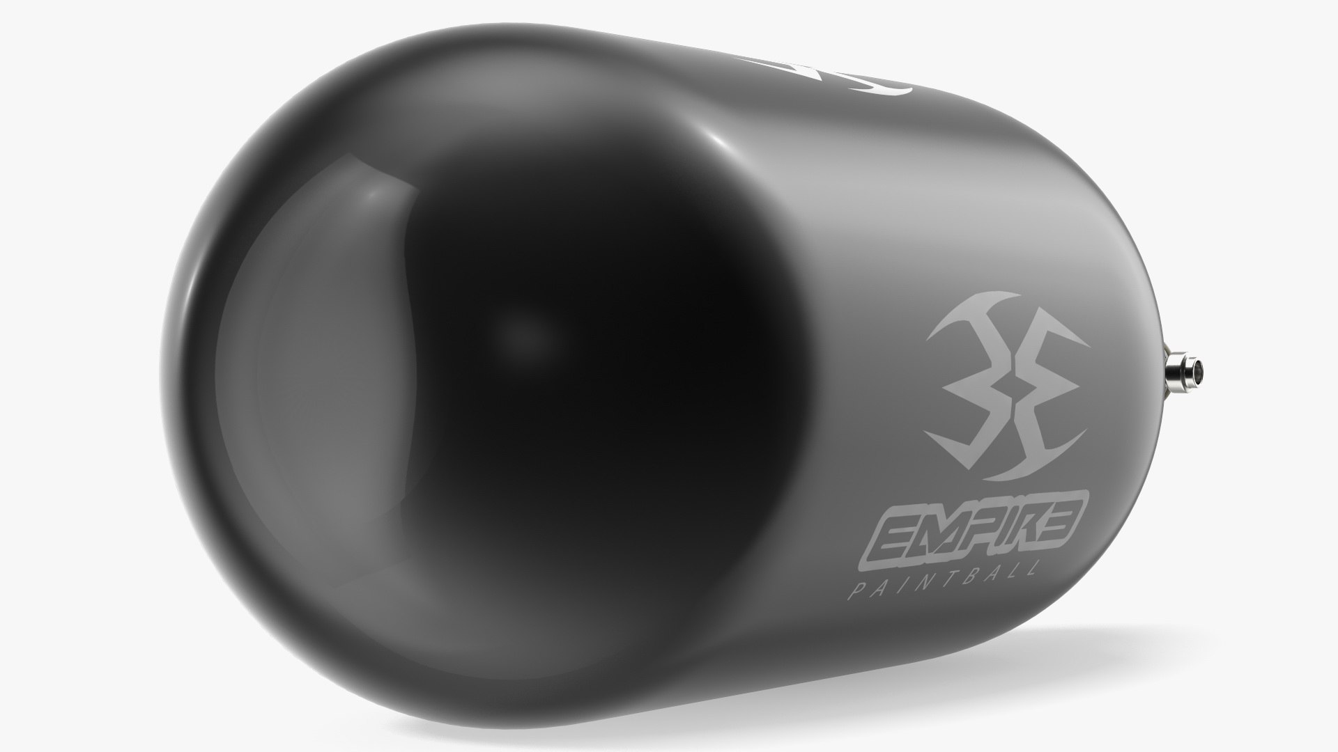 Empire Paintball Ultra 80Ci Carbon Hpa Tank 3D model https://p.turbosquid.com/ts-thumb/Hy/taFGMX/rN/empirepaintballultra80cicarbonhpatankmb3dmodel010/jpg/1645586172/1920x1080/fit_q87/9c48a6d609b1c61bb63bf9d8cb19287b50c23f7e/empirepaintballultra80cicarbonhpatankmb3dmodel010.jpg