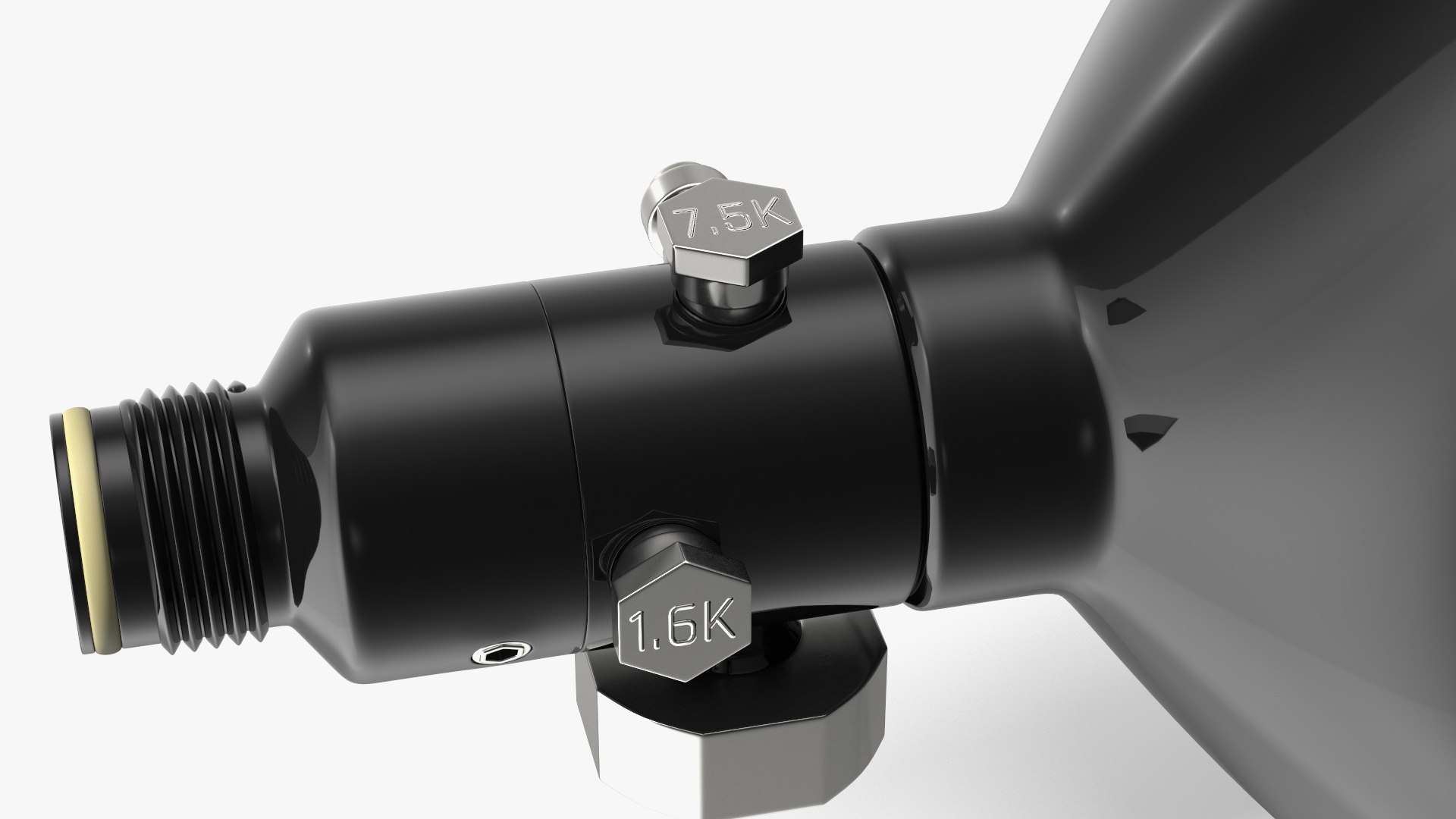 Empire Paintball Ultra 80Ci Carbon Hpa Tank 3D model https://p.turbosquid.com/ts-thumb/Hy/taFGMX/t3/empirepaintballultra80cicarbonhpatankmb3dmodel012/jpg/1645586176/1920x1080/fit_q87/fdf435ef511b17062d7aae26359ab1f3817b80a2/empirepaintballultra80cicarbonhpatankmb3dmodel012.jpg