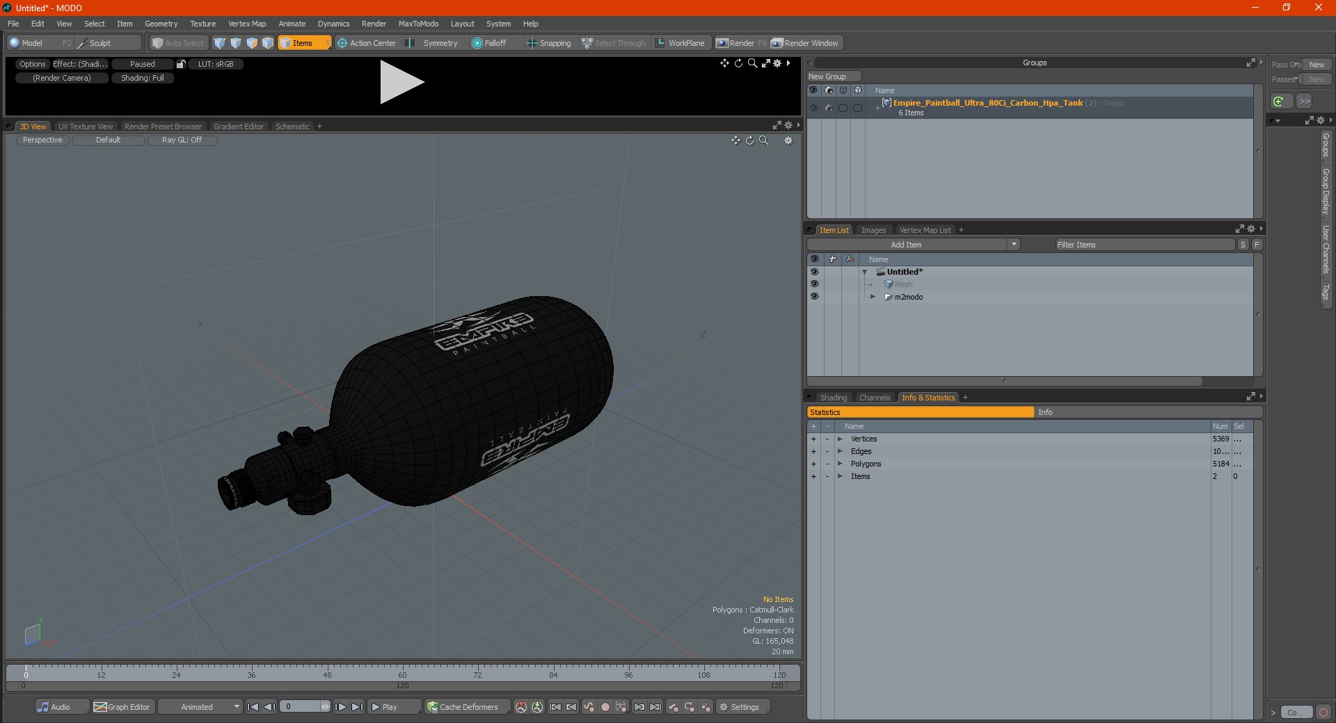 Empire Paintball Ultra 80Ci Carbon Hpa Tank 3D model https://p.turbosquid.com/ts-thumb/Hy/taFGMX/vX/empirepaintballultra80cicarbonhpatankmb3dmodel023/jpg/1645586204/1920x1080/fit_q87/d7bb1ee1429febf7e26e853a8a9c43181dd83983/empirepaintballultra80cicarbonhpatankmb3dmodel023.jpg